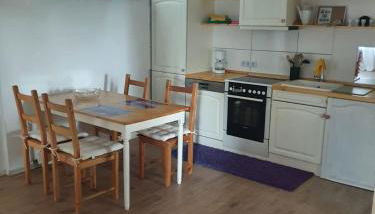 Kalles kuschelige Koje - Photo 4