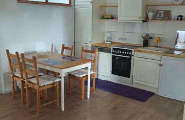 Kalles kuschelige Koje - Photo 4