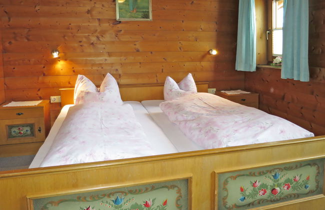 Punggerhof - Foto 13