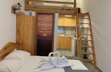 Pinelopi’s House - Foto 23