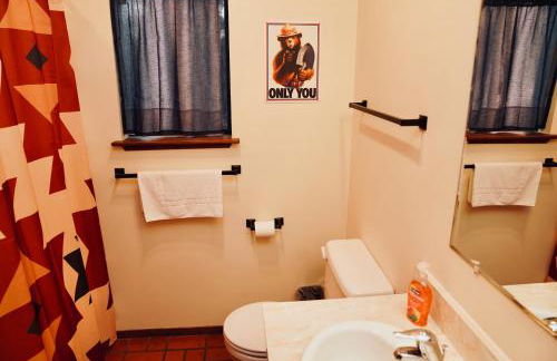 Forest Glen - Foto 21