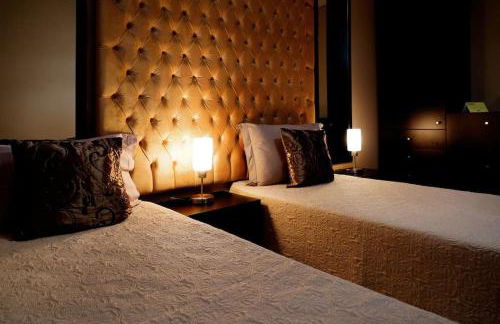 Minho Valley - Foto 10