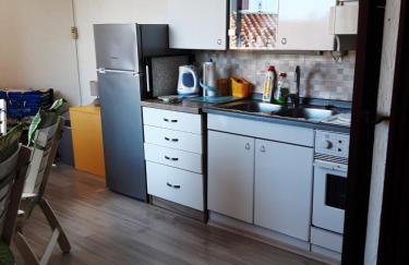 Apartment Gajac A7 44 - Photo 10