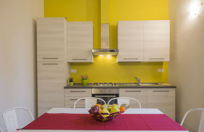 Regis Condo - Foto 44