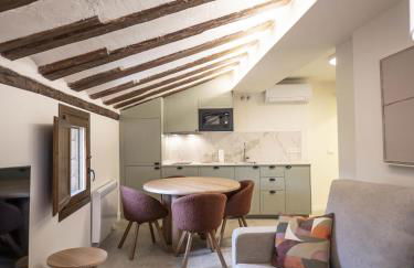 Casa amarilla apartamento dornaque - Foto 13