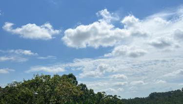 Sítio em meio a natureza, perfeito para relaxar - Foto 5