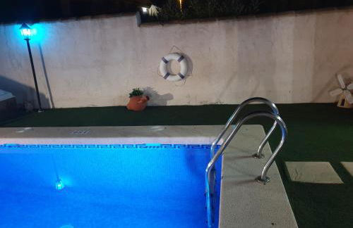 Villa Preciosa de Luxe and Spa - Foto 69