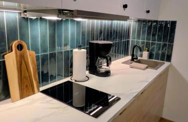 Leas Alpennest - Photo 6