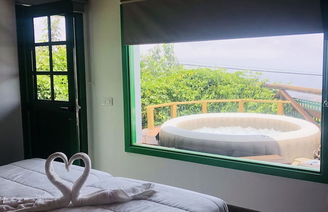 Los Viejitos en Firgas - Foto 44