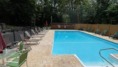 Northern Acres - Foto 2