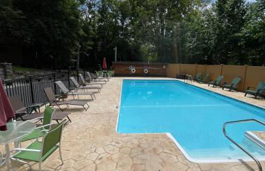 Northern Acres - Foto 2