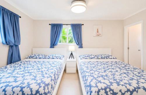 Cruise Family house STR-1761 - Foto 22
