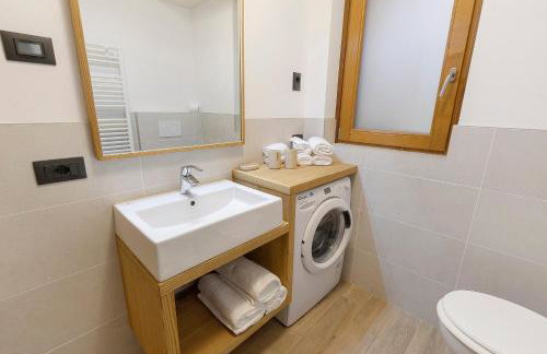 Appartamenti Via Dell'Asilo - Photo 18