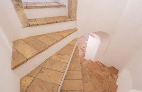 Le Scalette - Holiday Home in Calvi - ItalyWeGo - Foto 20