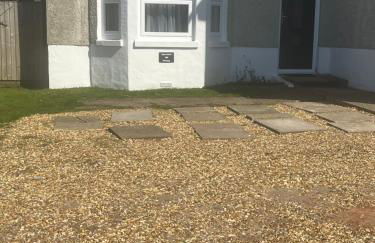 Apartment 288 - Foto 1