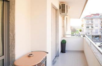 La Dolce Vita - Foto 12