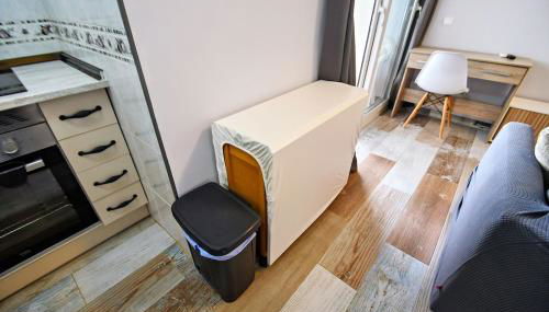 Serene Lakeview Retreat - Foto 3