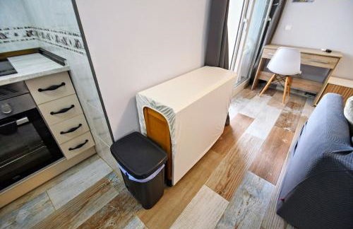 Serene Lakeview Retreat - Foto 3