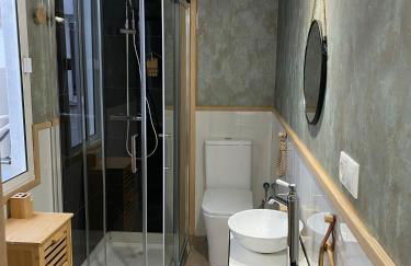 Apartamento Luna - Foto 6