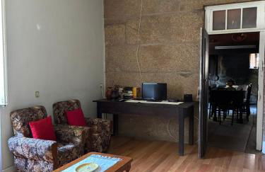 Casa do Vale de Cerva - Foto 52