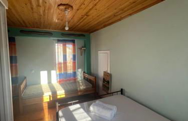 House at Kato Chorio - Foto 31