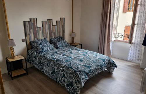 Maison la vague - Foto 20