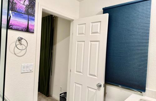 5BD, 4BA and Near Strip - name Apple - Foto 17