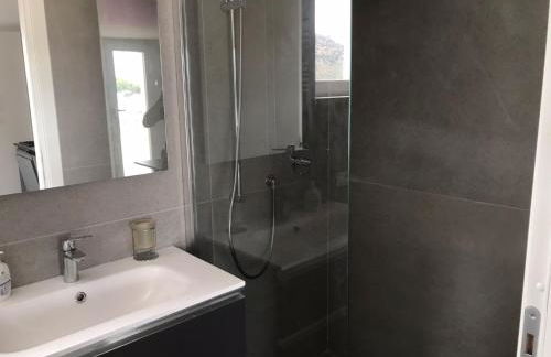 Palazzo Mosillo - Foto 21