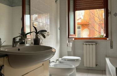 Sardinian Wind House , casa vacanze Sud Sardegna - Foto 6