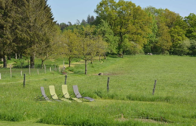 Peaceful Holiday Home - Foto 49