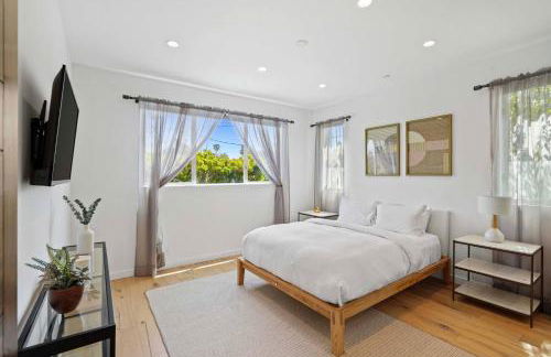 Vast Mar Vista Residence - Foto 12