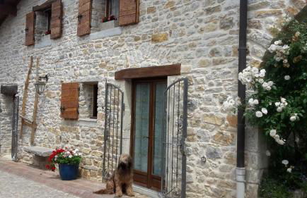 Le Grangeon 01 - Foto 16