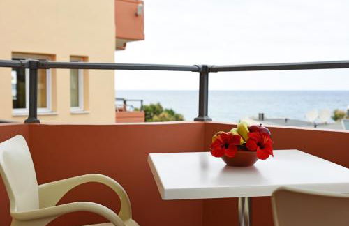 Iolkos Hotel Apartments - Foto 38