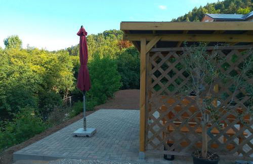 Ferienwohnung Böhrer im schönen Leinleitertal - Foto 27