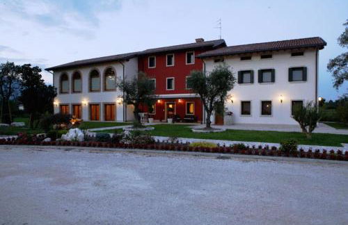 Le Favole Agriturismo - Foto 47