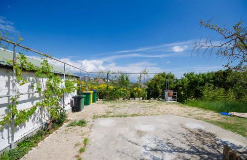 Apartments Slobodanka - Foto 20