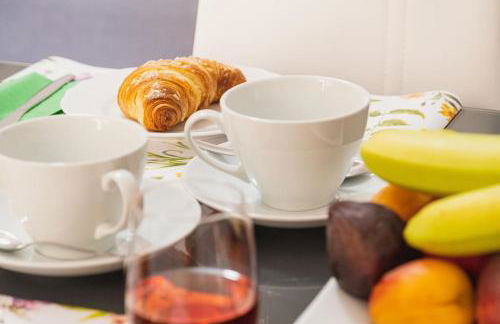 Il tuo Rifugio nell'area dei Trulli e delle Grotte - Foto 35