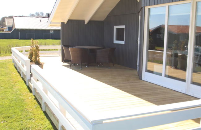 "Apsolon" - 150m from the sea - Foto 13