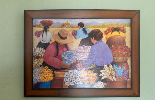 La Finca de Teror - Foto 10