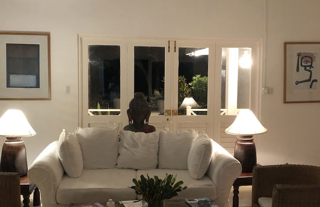 Captivating 3-bed Villa in Montego Bay - Foto 8