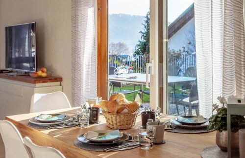 Fewo Bodenseeoase - Photo 5