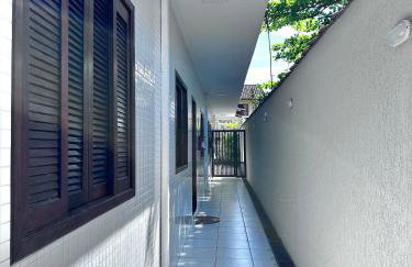 Apto Funcional próximo a Orla do Centro HS1 - Foto 17