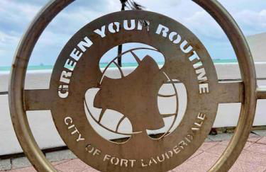 1BR C direct on the water shared deck Free kayaks - Foto 4