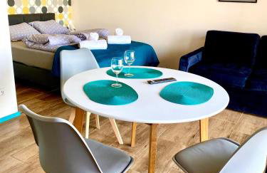 Apartamenty Czerwone Korale - Foto 9