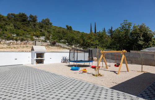 Villa Bura - Foto 39