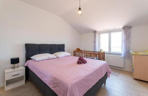 Lovely Home In Benkovac With Wifi - Foto 22