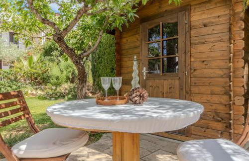 Villa Alicia by Interhome - Foto 48