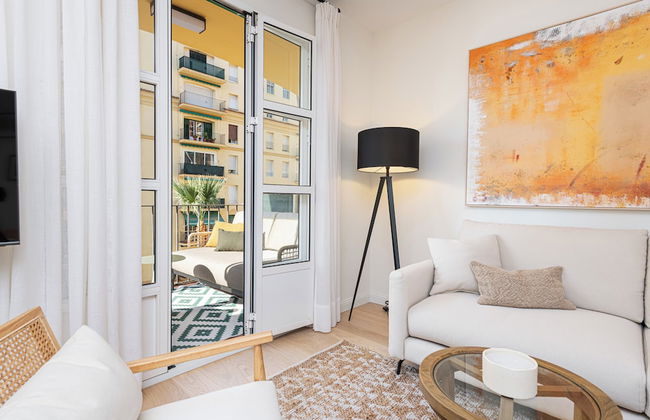 Solaga - Gutenberg Beach - Photo 22