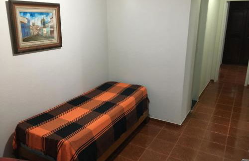 Apto a 2 quadras da praia - Photo 8