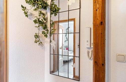 Ferienwohnung Thüringer Wald - Foto 25